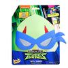 TMNT Leonardo Sun-Staches®